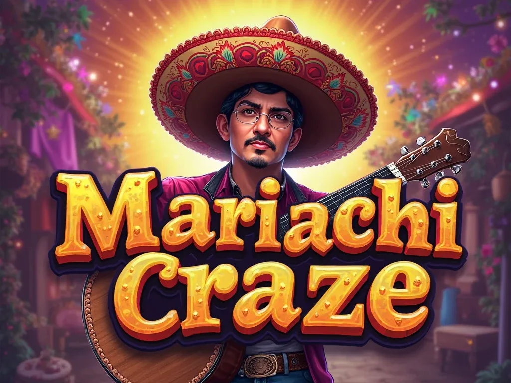 Mariachi tradițional mexican